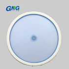 Micro Fine Bubble Disc Diffuser 12 Inch High Oxygen Silicone Membrane